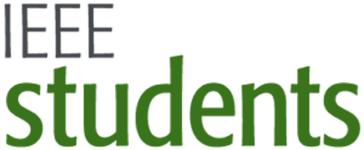 Sponsor 11